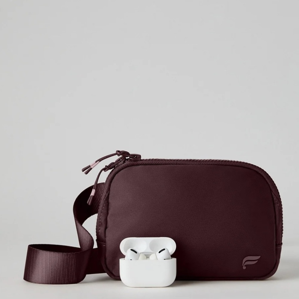 Fabletics Belt Bag